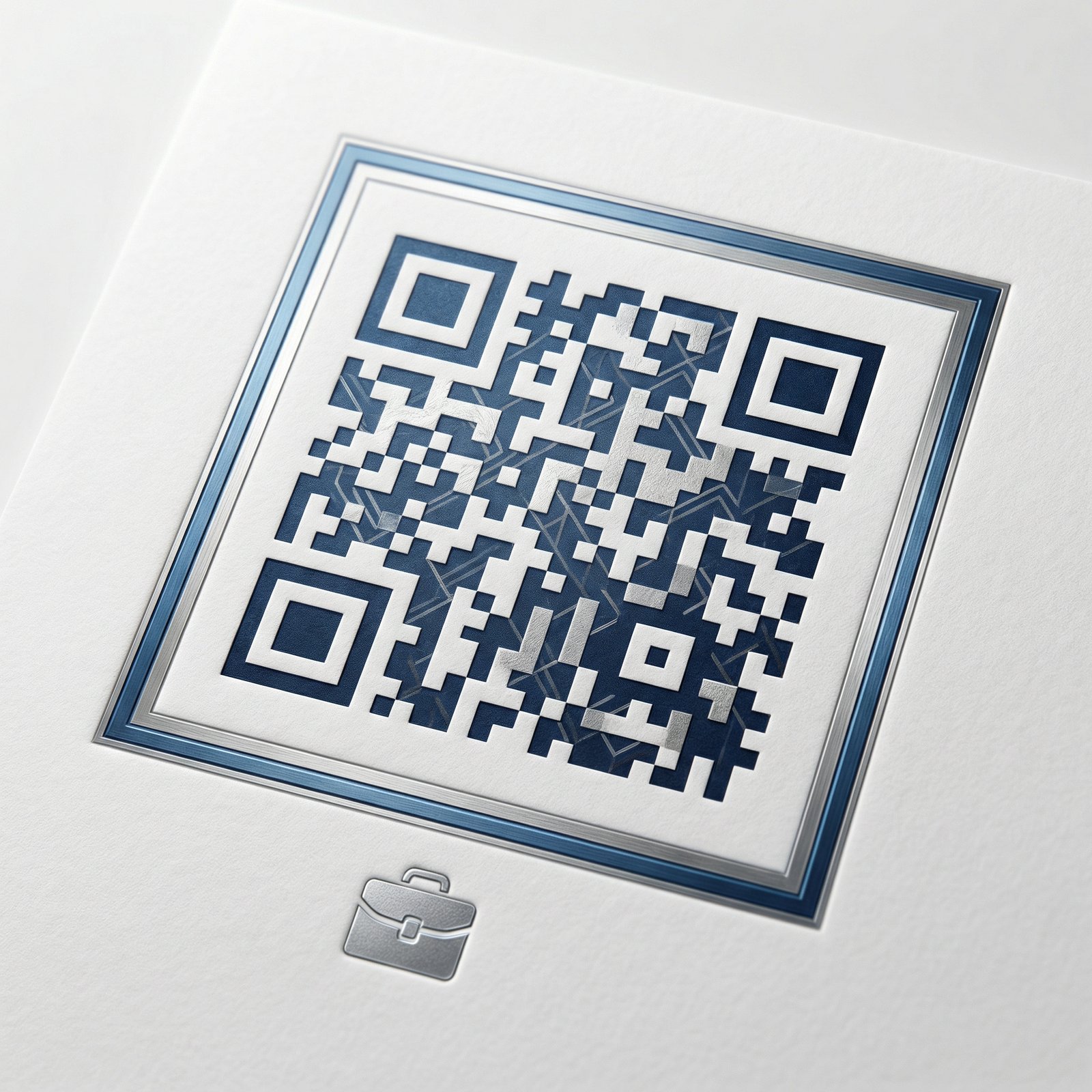 黄色仓库商务合作